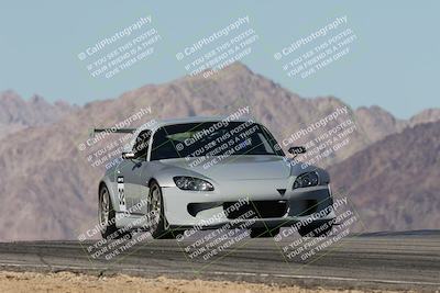 media/Oct-24-2025-Doghouse Garage (Fri) [[783d2ff07a]]/5-Beginner/Session 3 Turn 9/